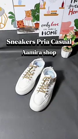 Sepatunya ringan enak buat jalan² atau olahraga #sepatu #sneakerswanita #sneakers #sepatuolahraga #sepatumurah 