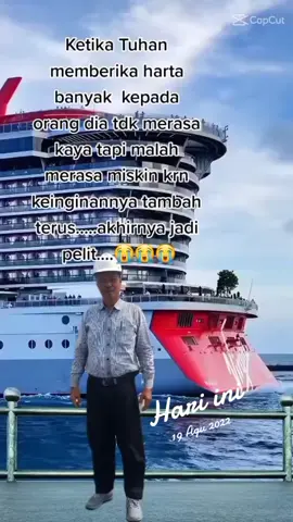 #padahariini 