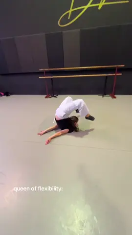 the greatest #dance #dm #technique 