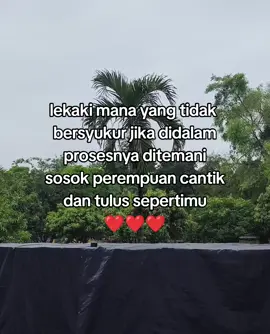 #galaubrutal 