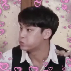 gyulong || #mingyu #nailong