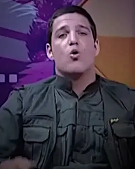 ئەگەر کوردایەتى گرانە خیانەت نەکردن ئاسانە، ئە گە ر پشتگیرى كوردی بە شە ڕف ناکەن  مەبن بە جاش وخۆفرۆش  بژی کورد بژی کوردستان