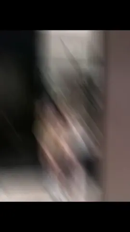 @𝑫𝒂𝒐 𝑲𝒉𝒂𝒏𝒉 𝑪𝒉𝒊 