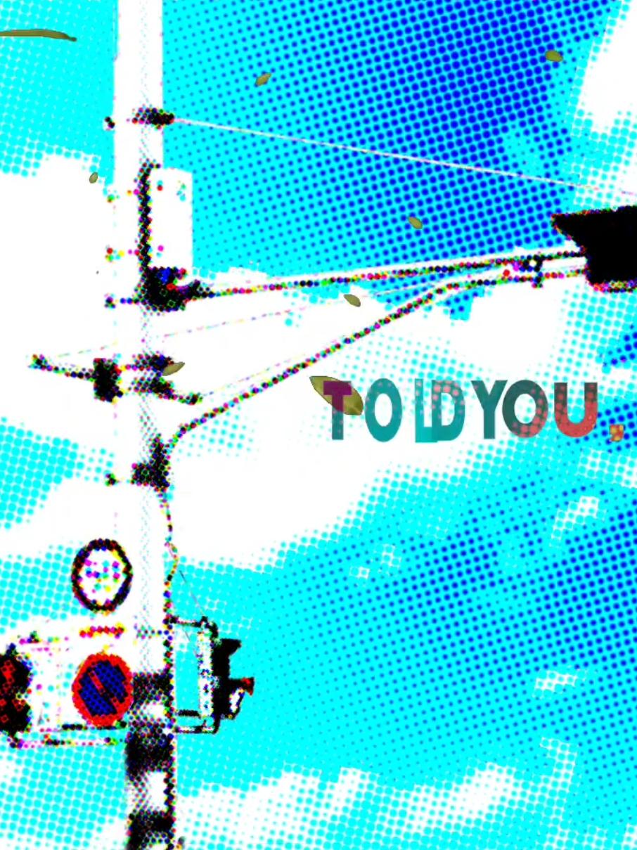 @sibi 