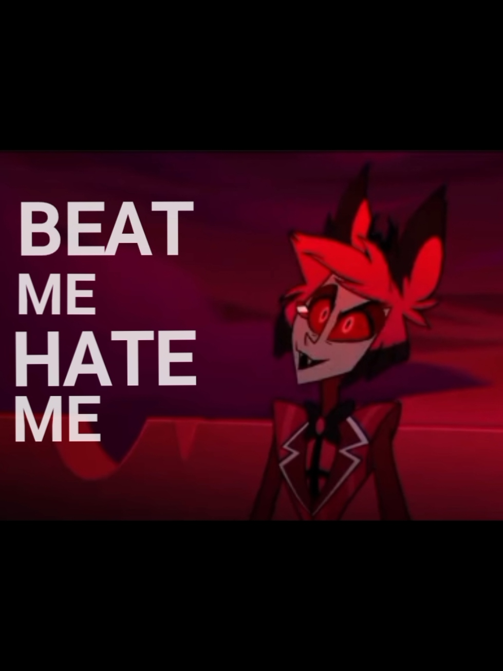 #alastorhazbinhotel #hazbinhotel #micheljackson #edit #alastor 