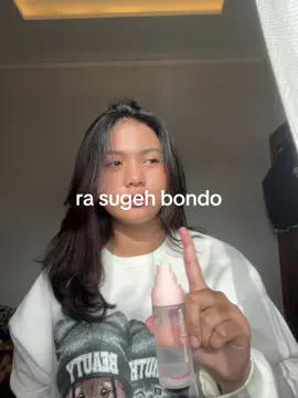 aku lo ga sepele #lyrics 