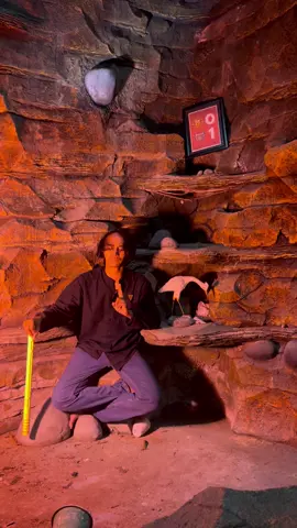 Yukkk buruan.. Gasss Checkout!!!