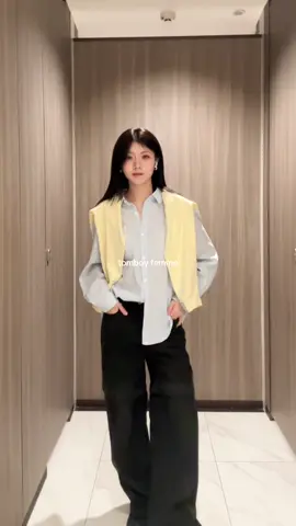 😳 #fyp #viral #OOTD #outfitideas #workoutfit 