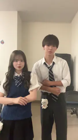 再挑戦ならず@曽根凌輔(りょうすけ) #今日好き #07 #fyp 