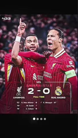 Realmadrid☠️  .  .  #fyp #realmadrid #football #edit #viral 