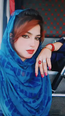 #tiktok #foryou @Raja Awais 💜 