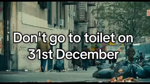 #viral #joker #quots 