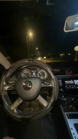 #الحمدالله_علی_کل_حال❤ #morocco🇲🇦 #خريجه2025🎓✨ #skoda 