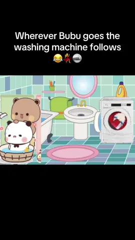 #CapCut #bubududu #bubududulove #bubududuforever #bubudance 