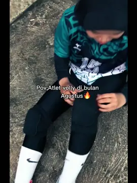 #volleyball #tarkam #hihih 