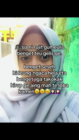 #foryoupage #xyzbcafypシ #nitaajaaa #katakatamotivasi #audbanyakgaya😥🙏🏻 