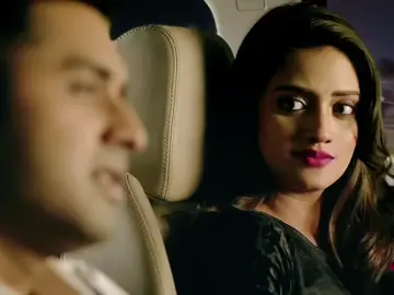 সারাজীবন ভালোবাসার গ্যারান্টি দেয় কি করে...!  #unfrezzmyaccount #trend #vairal #foryourpage #october_25 