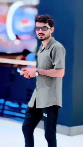 Alhae kein tusa lagi dilri wae Aa 😍❤️ #viralvideo #foru #foryoupage #sindhwale #CapCut 
