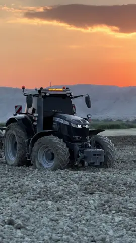 hakkı daha fazlada işteee😉#06md7720 #nextedition #masseyferguson #7720s #keşfet 