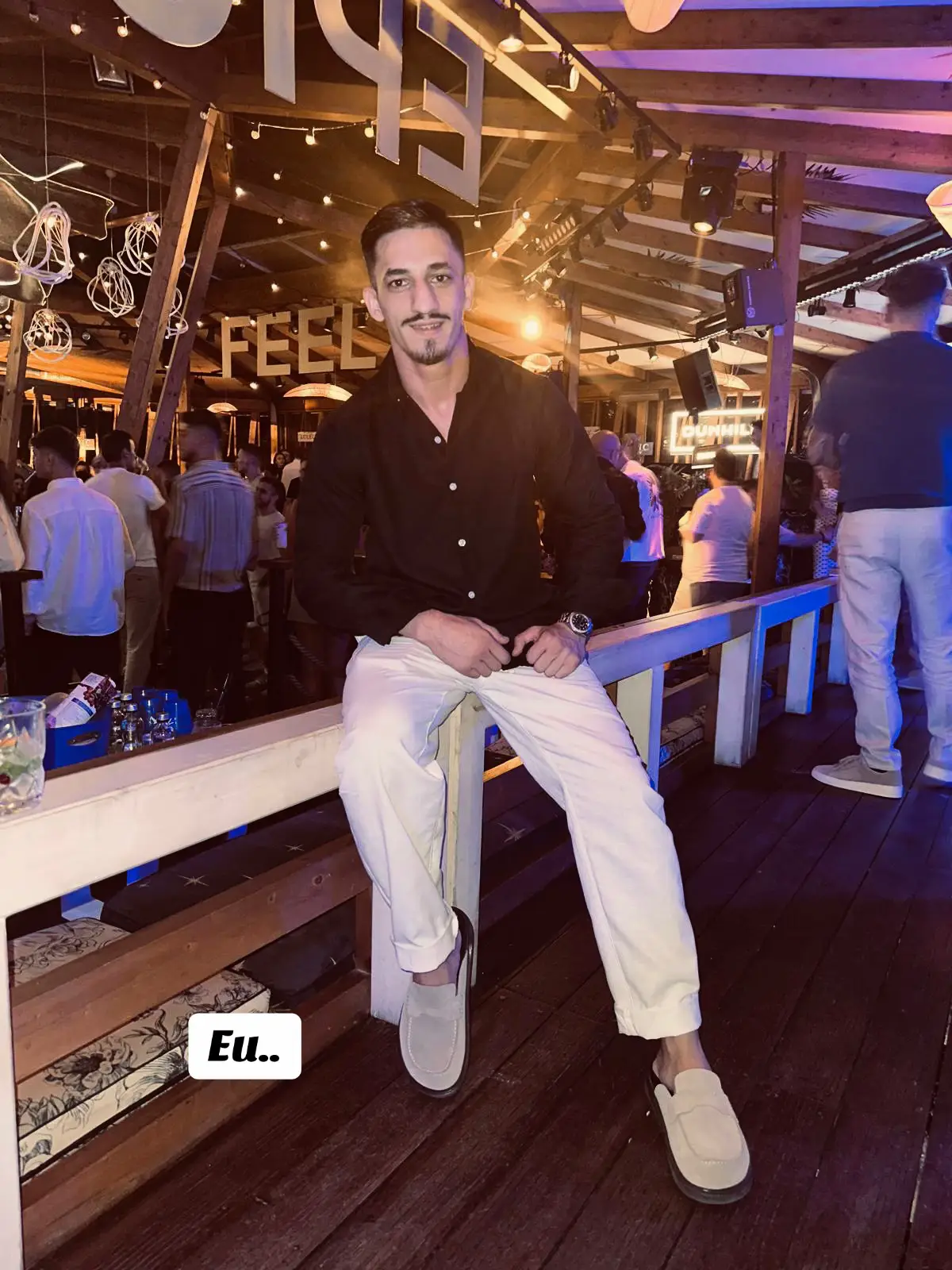 #fyp #viral 