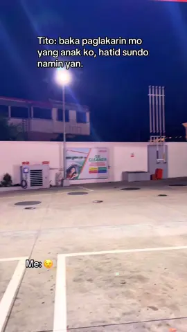 nagpapa full tank pa po Tito🤭 #fyp #beerus #vario  #indoconcept🇮🇩  #click125i  #variomodifikasi  #krianstyle  @Snow ✨  @AvocadongPcx? 