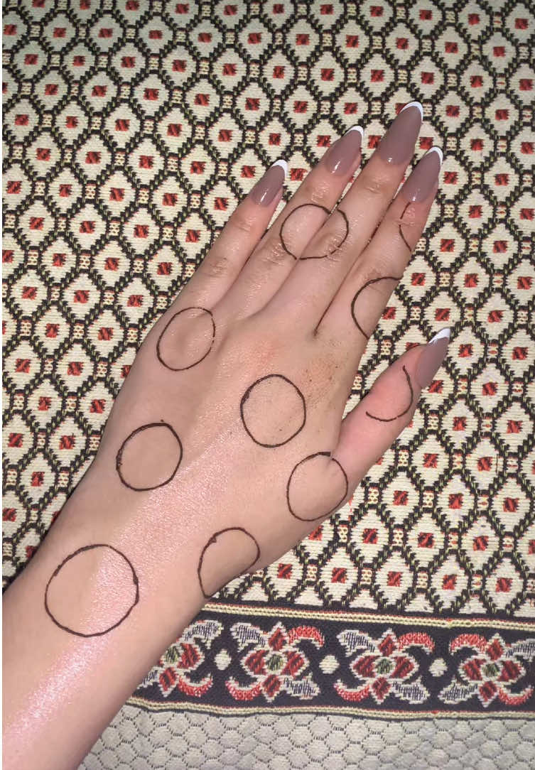 DM for bookings only in Faisalabad @HOOR BRANDED CL @مہندی کا جھاں 🌎😍♥️ @Henna by Laraib Faisalabad🥀🔥 #mehndidesign #viral?videotiktok😇😇 #viral#foryoupage #mehndilove #viralvideo 