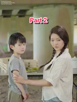 Part 2. #shorts  #movie  #shortfilm #chinesedrama 