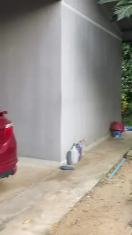 #มอปลาย #บ้านโป่งราชบุรี #ราชบุรีไม่ได้มีดีแค่โอ่ง🤫 #ฟีดดดシ 