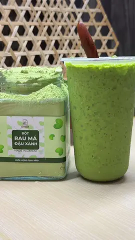 Đậu xanh rau má gì chưa mấy người đẹp ơi#xuhuong #muckbang #ancungtiktok #tudede195 #botdauxanhrauma 