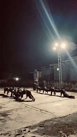 #psht #pshtpusatmadiun #pshtindonesia22 #pshtrayontugu #pshttulungagung 