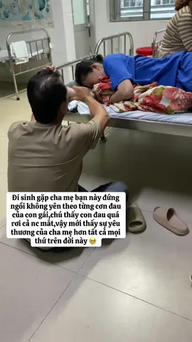 Có cha có mẹ là giàu ❤️#mebau #mebauthongthai #mebauxinh #disinhembe 