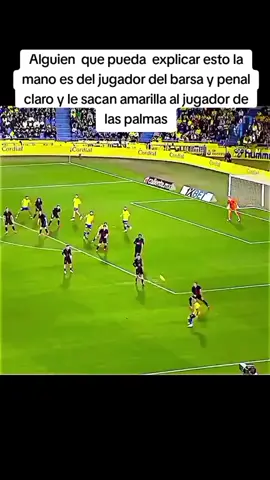 alguien con conocimiento que explique está jugada#fu 
