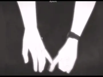 #HIKARU : #YOSHIKI ¦¦ так #хикару #иошики #летокогдапогассвет 