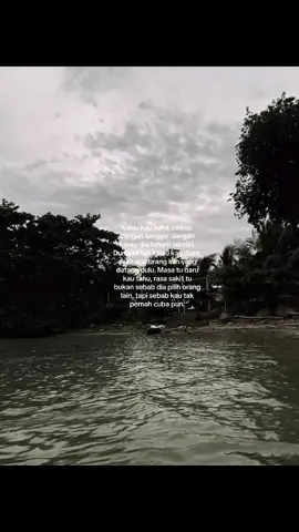 #fypシ゚viral🖤tiktok #fyppppppppppppppppppppppp #quotes #fypシ #4u #katakata 