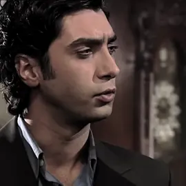 Kardeşler böyledir.     🖤🐺.     #kurtlarvadisi #polatalemdar #وادي_الذئاب #ذيب_وحيد 
