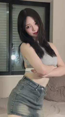 友達ほぼENFPでみんな浮気常習犯なんだけど私もされてたってことかな…