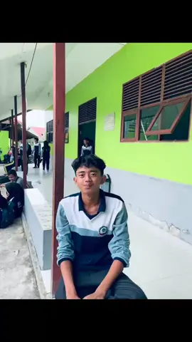 #fyppppppppppppppppppppppp #4u #foryoupage #fypシ゚ #sambaspride⚡ 