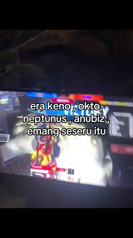 #freefire_lover 