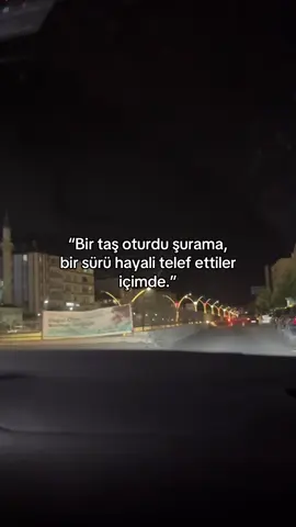 #keşfet 