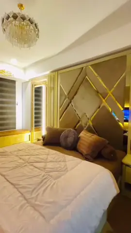 Staycation di DELFT  Apartment CPI Makassar  Nikmati view laut dan kota ala ala Eropa  More info whatshap 085219331819 #apartement #apartmentdelftmakassar #delfapartement #cpimakassar #makassarapartment 