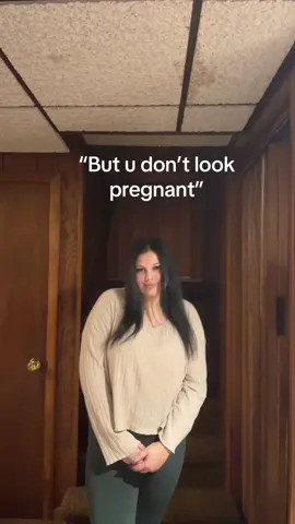 #pregnancy #pregnancystruggles #fyp #30weekspregnant #pregnanttiktok 
