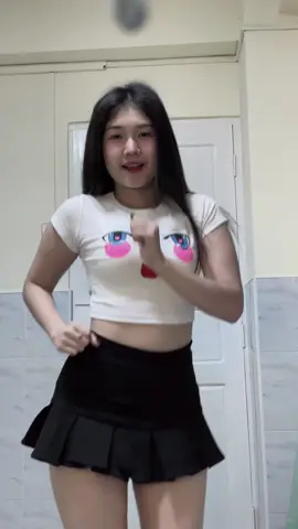 🙈