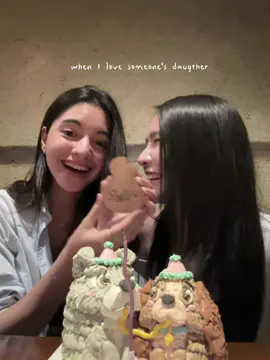 Everything will stay the same :-) @shelly 