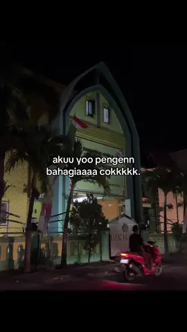 #galaubrutal 