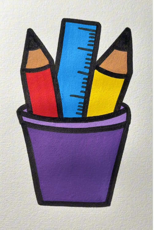 #coloringbook #drawings #fyp #asmrounds #satisfying 