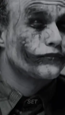 #joker #mute #fyp 