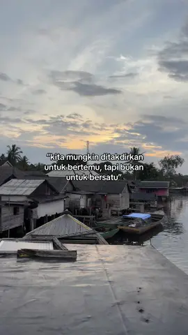 #fyp #djpalembang #sungaibadak #palembangfyp #fypシ゚ 