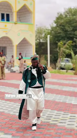 Madaxtoyada Gobolka togdheer #burcotogdhersomaliland #somalilandtiktok💚🤍❤ 