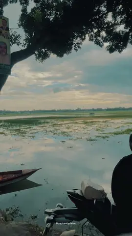 Onek valo asi❤️❤️ #fyp #foryou #tiktok @tiktok creators @TikTok 