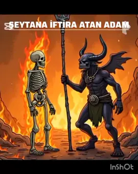 #viral #keşfetteyiz #komikvideo #trend         7964445bbb